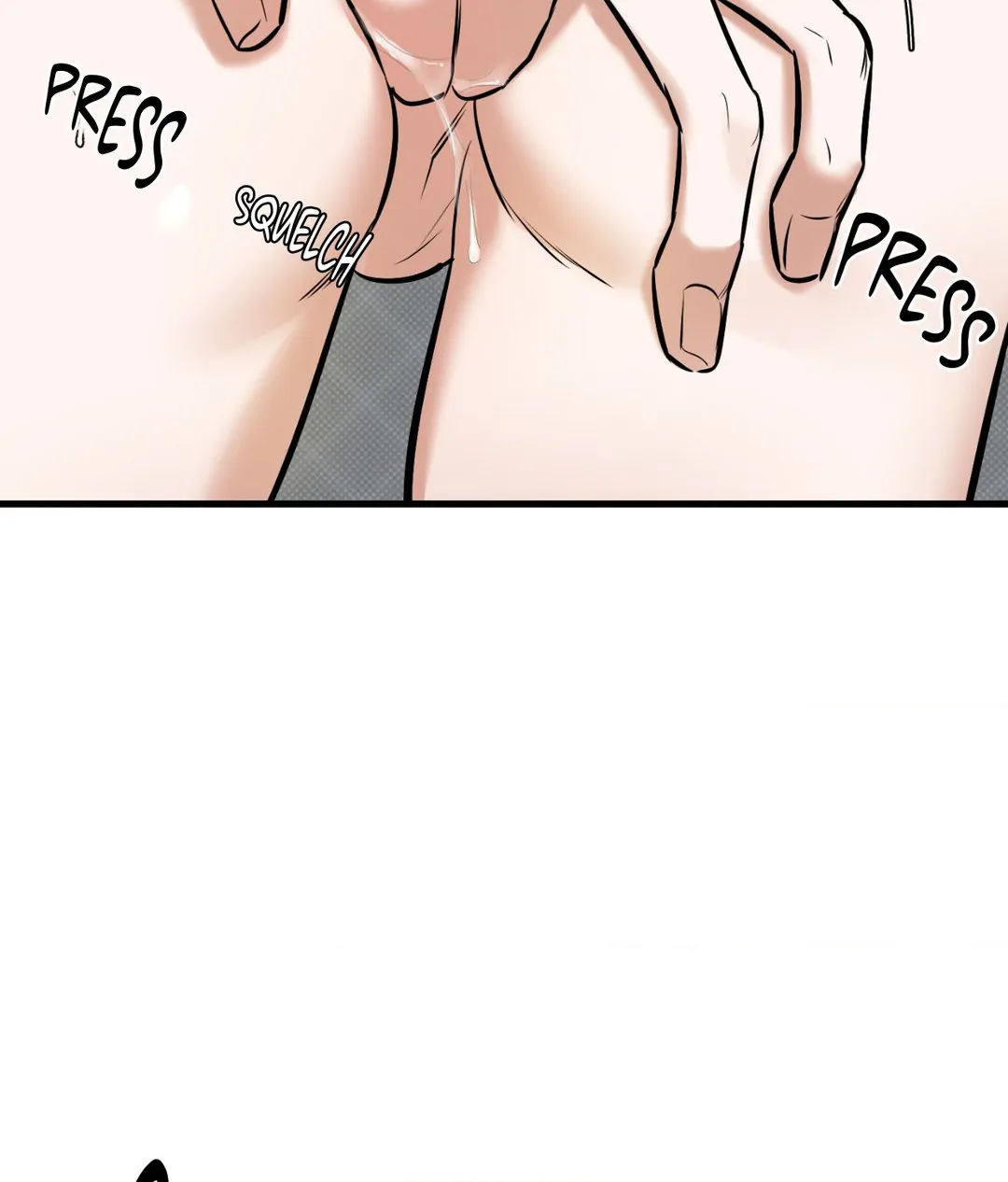 Feel My Benefit [Official] - Chapter 9 manhwa