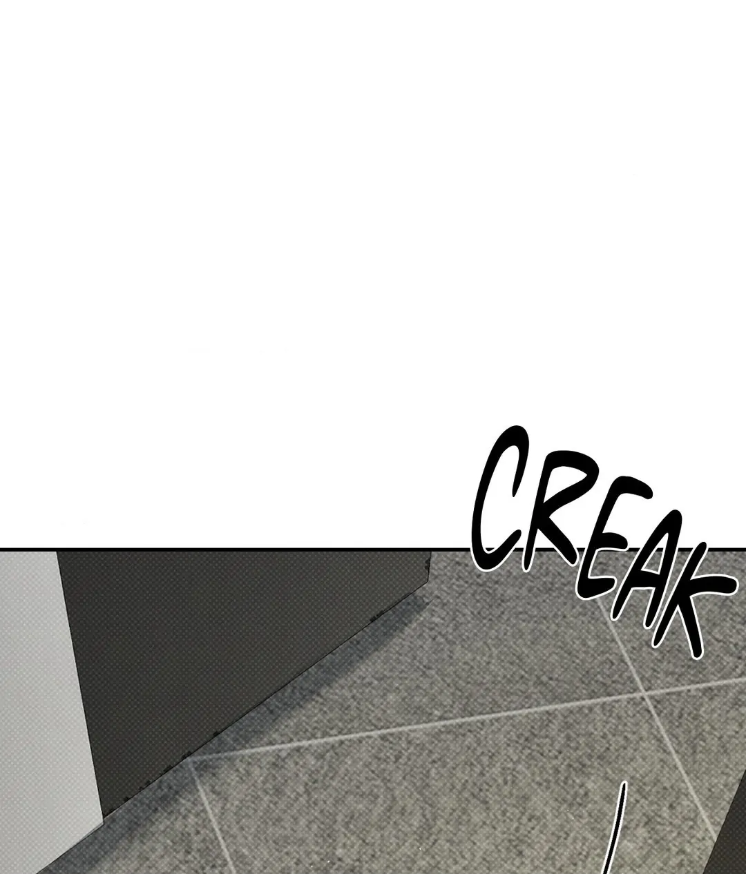 Feel My Benefit [Official] - Chapter 9 manhwa