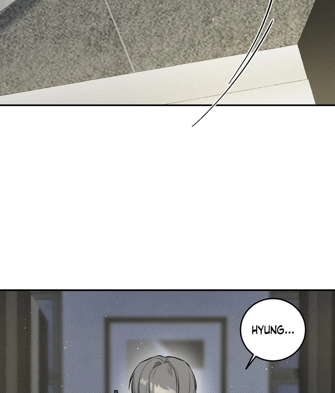 Feel My Benefit [Official] - Chapter 9 manhwa