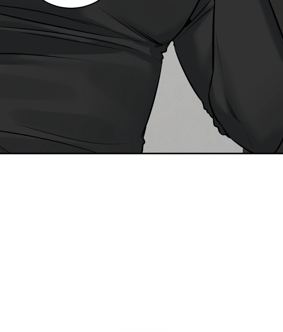 Feel My Benefit [Official] - Chapter 9 manhwa