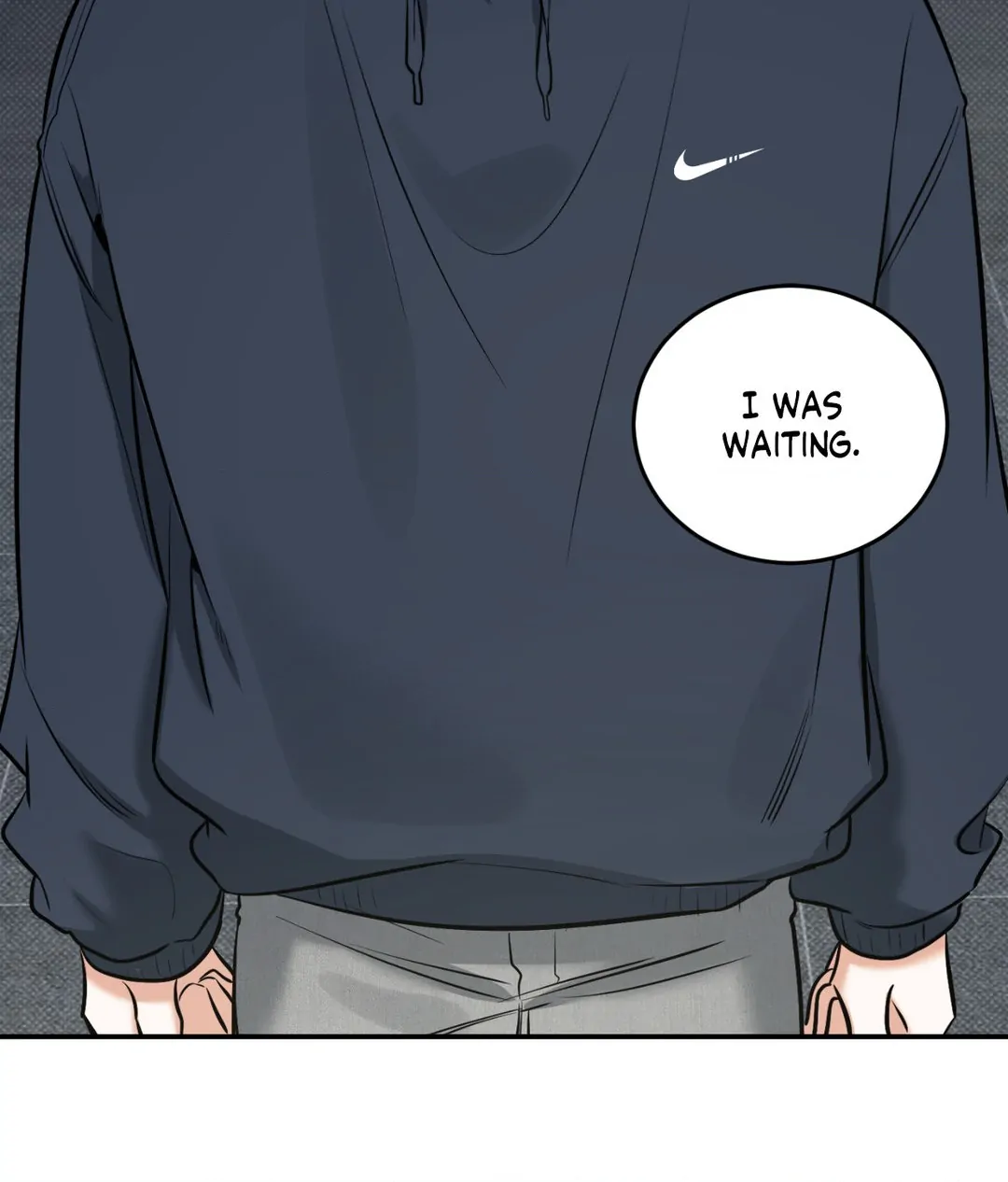 Feel My Benefit [Official] - Chapter 9 manhwa