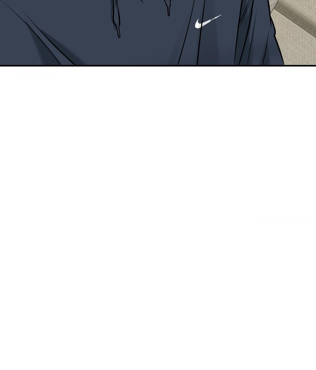 Feel My Benefit [Official] - Chapter 9 manhwa