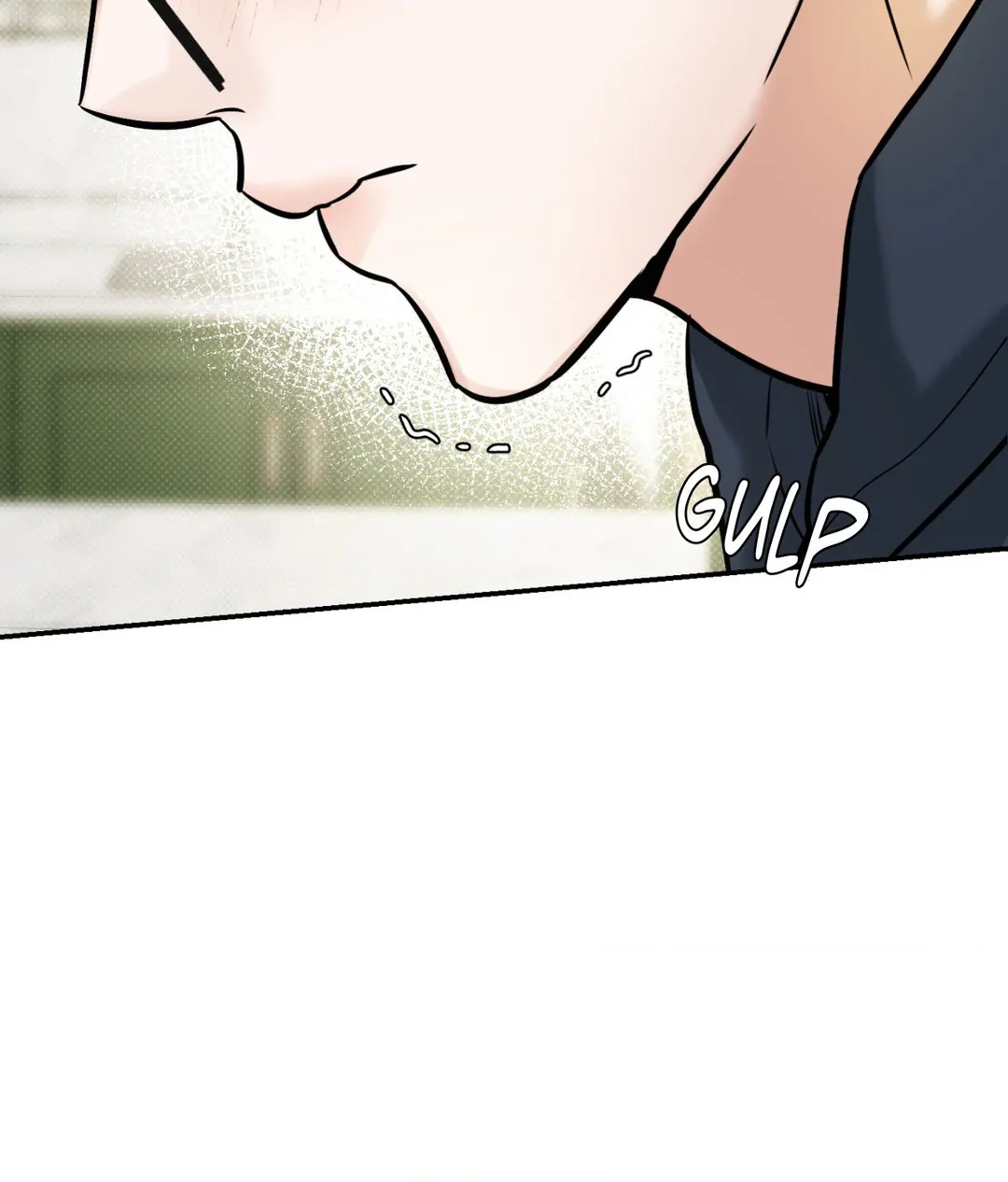 Feel My Benefit [Official] - Chapter 9 manhwa