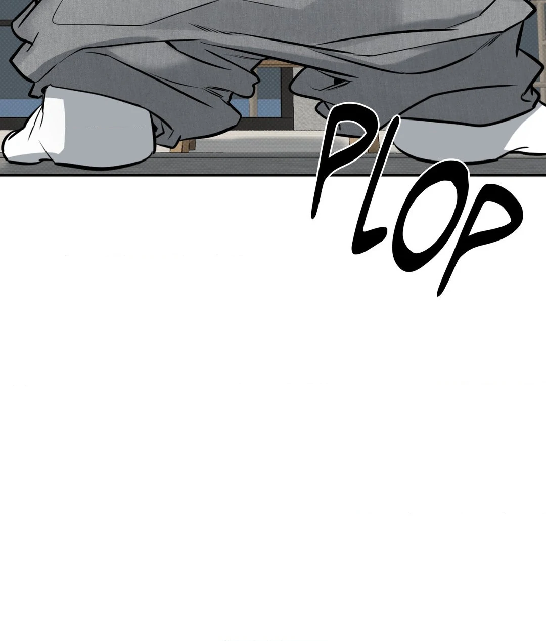 Feel My Benefit [Official] - Chapter 9 manhwa