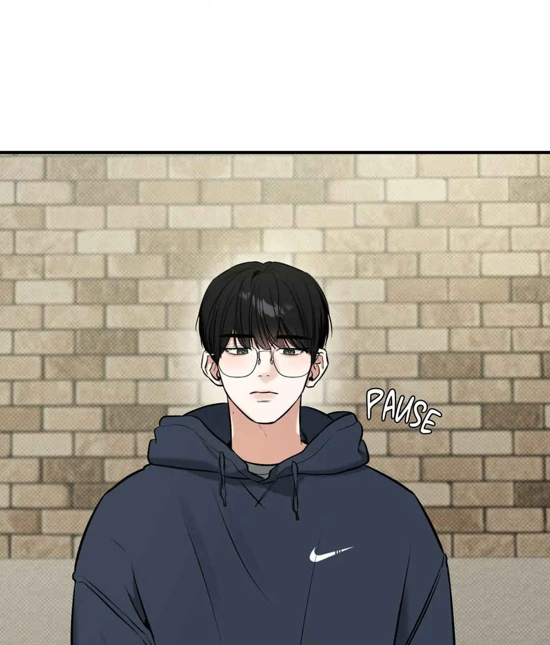 Feel My Benefit [Official] - Chapter 9 manhwa