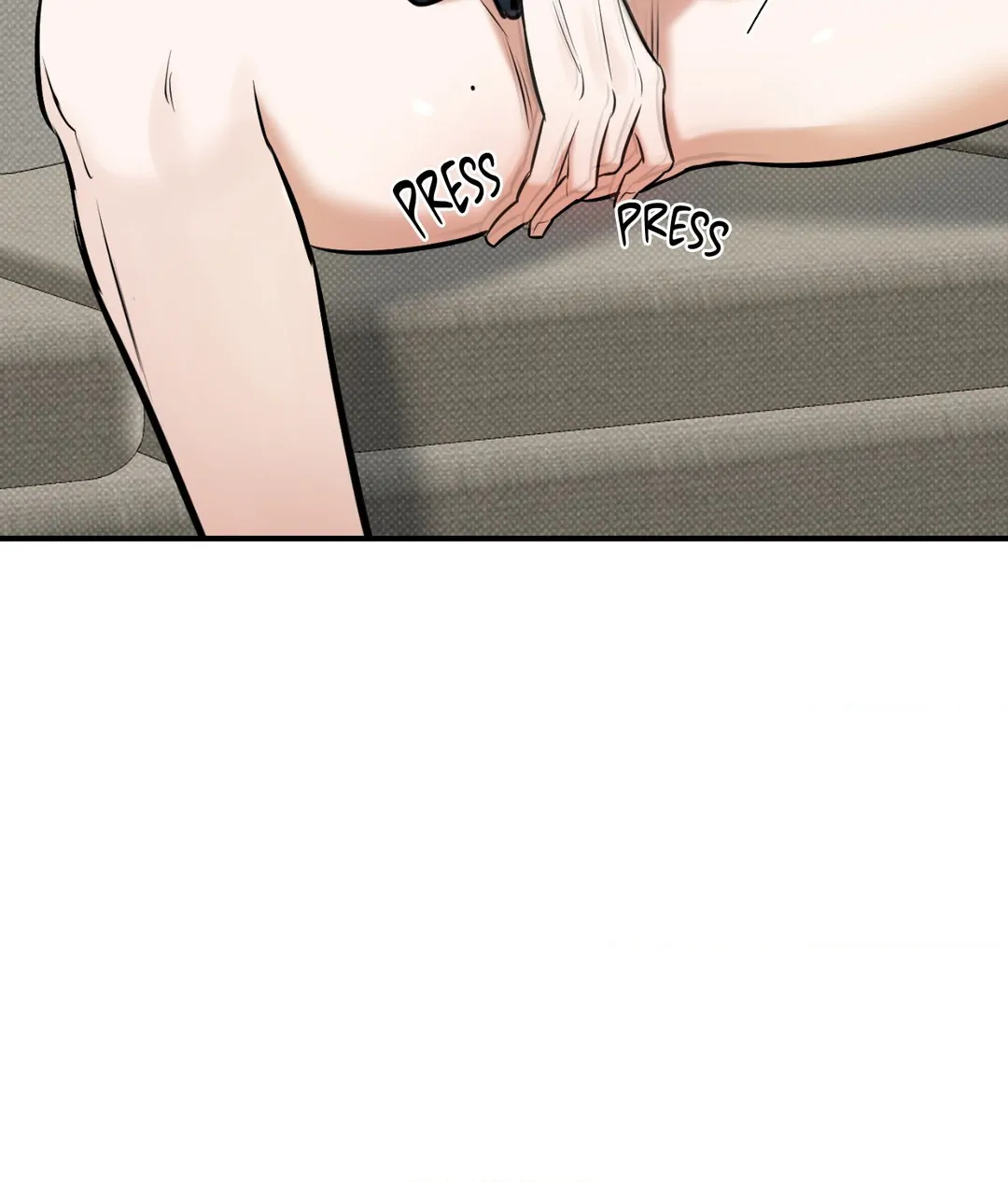 Feel My Benefit [Official] - Chapter 9 manhwa