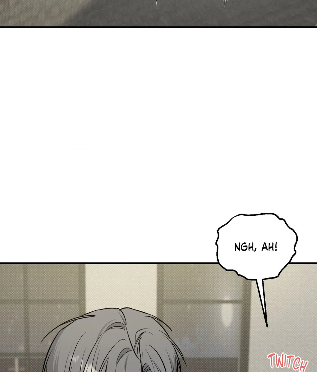 Feel My Benefit [Official] - Chapter 9 manhwa