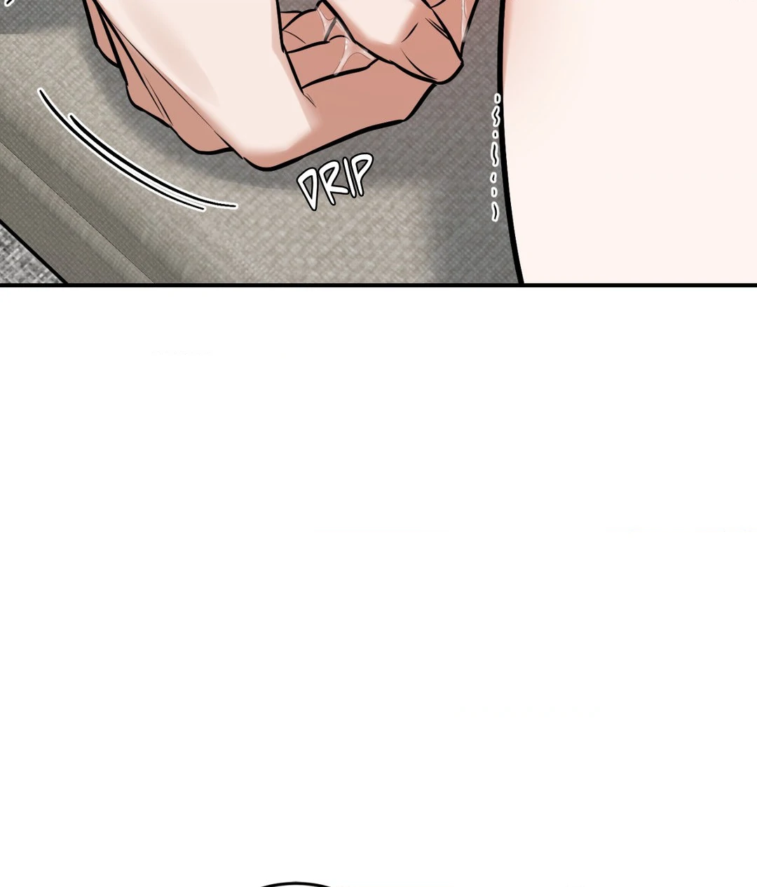 Feel My Benefit [Official] - Chapter 9 manhwa