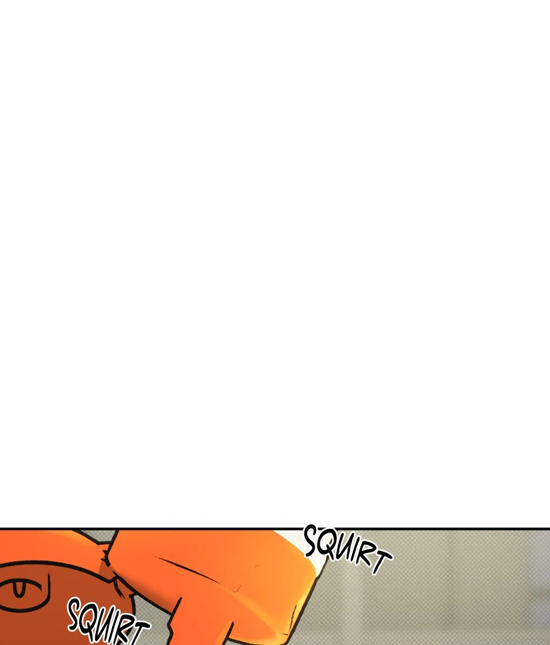 Feel My Benefit [Official] - Chapter 9 manhwa