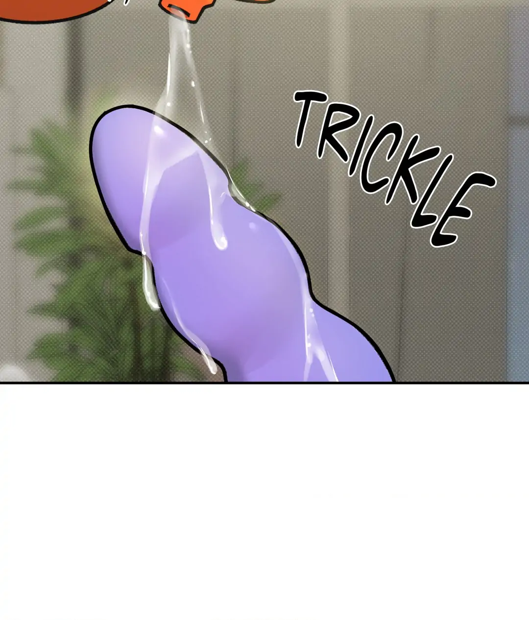 Feel My Benefit [Official] - Chapter 9 manhwa