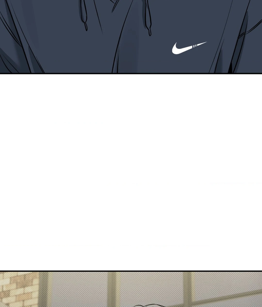 Feel My Benefit [Official] - Chapter 9 manhwa