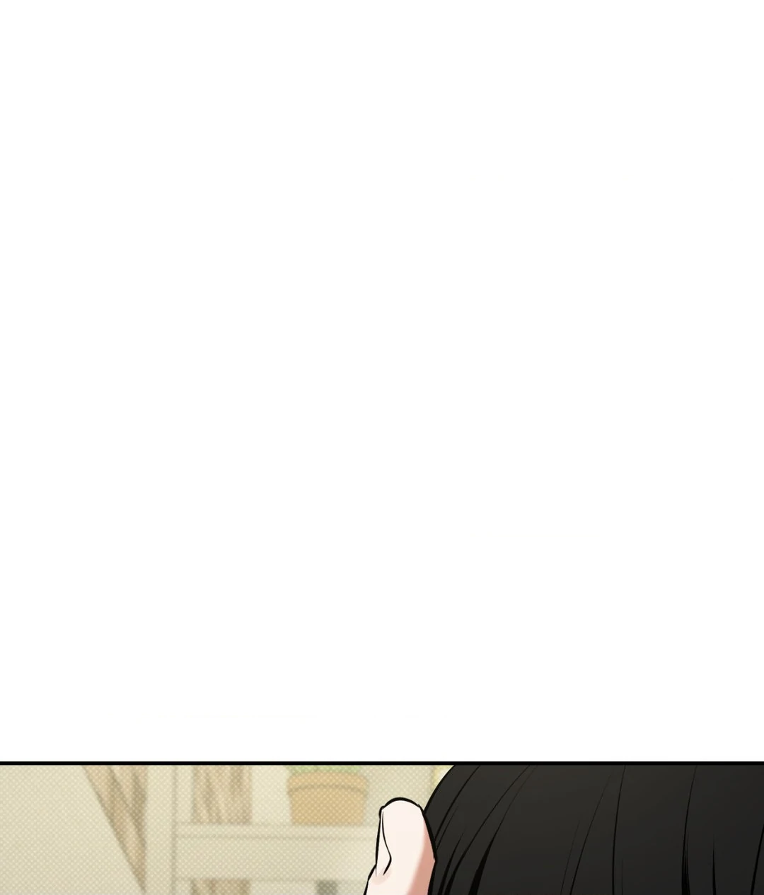 Feel My Benefit [Official] - Chapter 9 manhwa