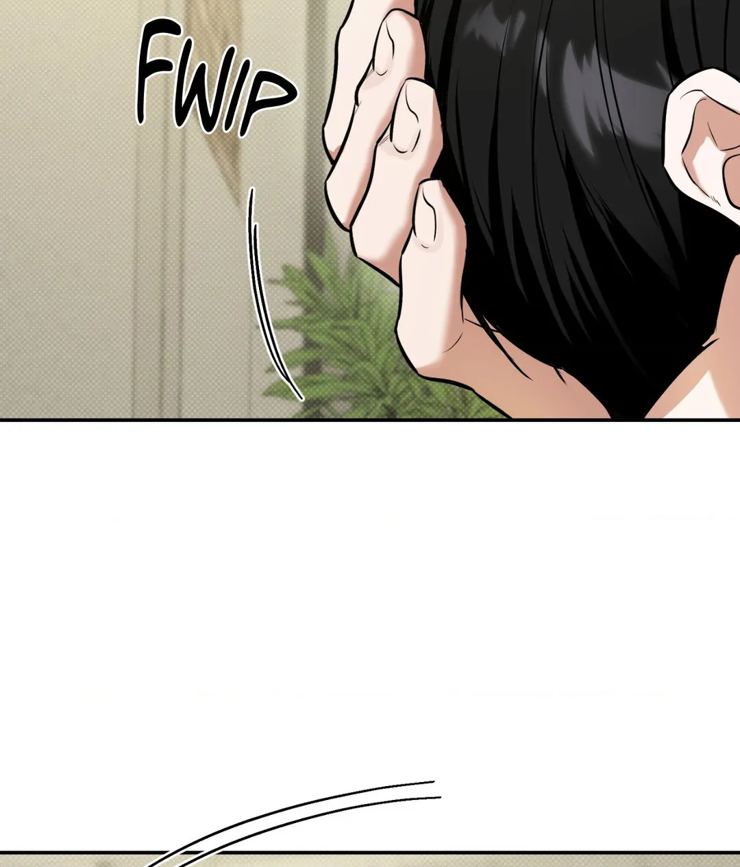 Feel My Benefit [Official] - Chapter 9 manhwa