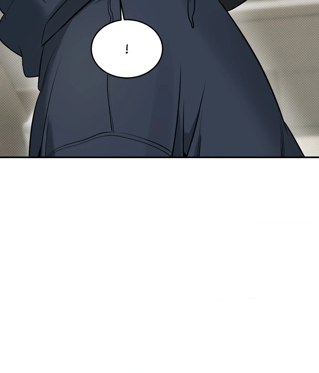 Feel My Benefit [Official] - Chapter 9 manhwa