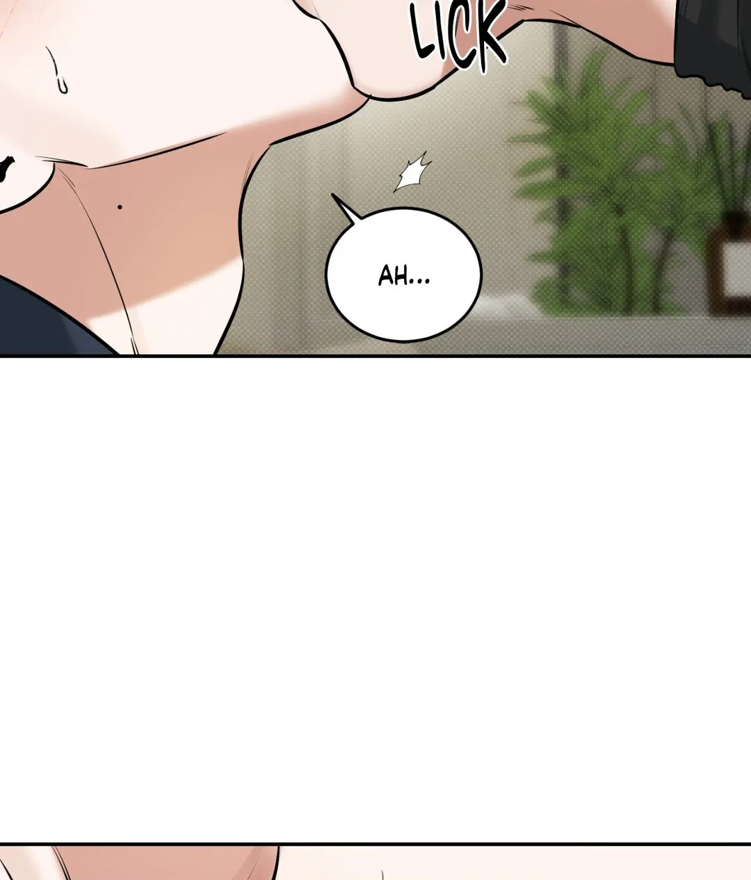 Feel My Benefit [Official] - Chapter 9 manhwa