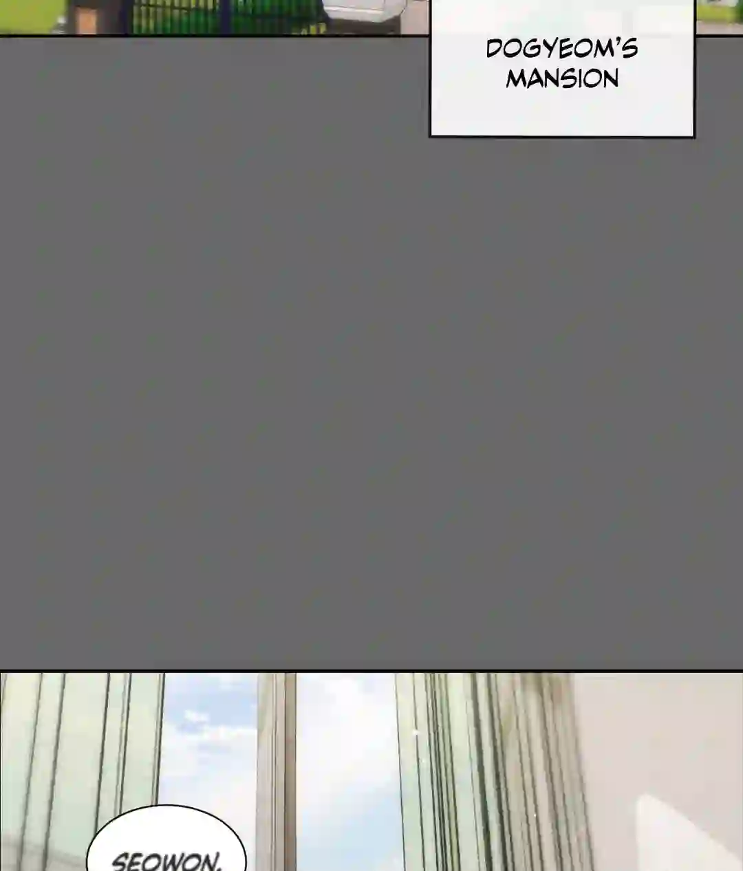 If You Want Me [Official] - Chapter 1 manhwa