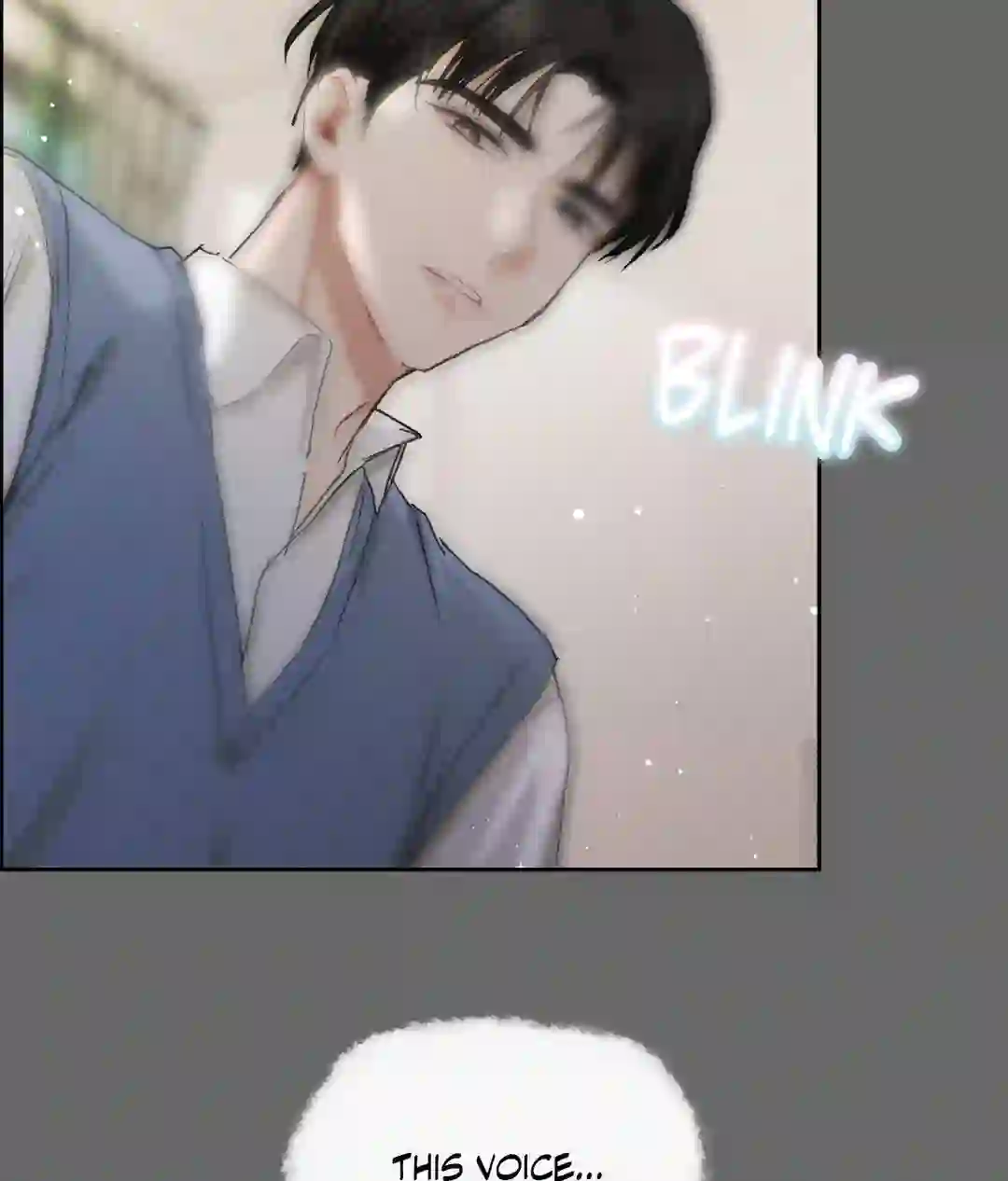If You Want Me [Official] - Chapter 1 manhwa