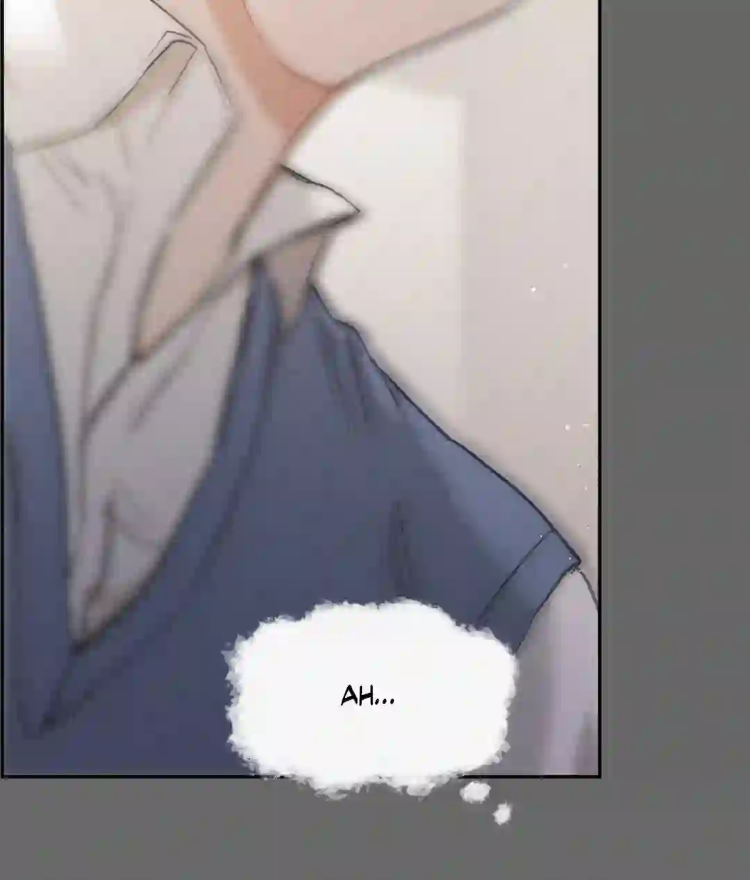 If You Want Me [Official] - Chapter 1 manhwa