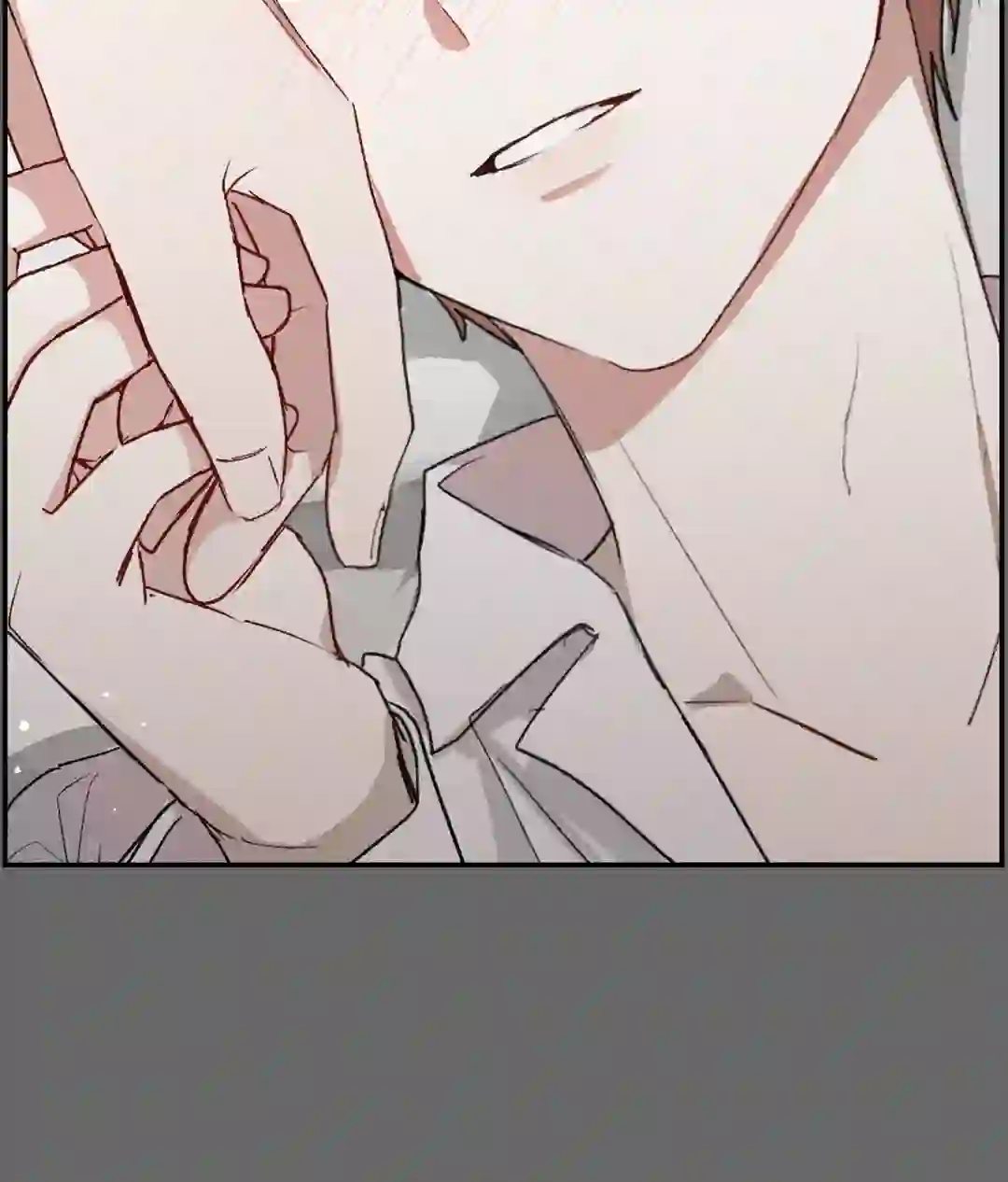 If You Want Me [Official] - Chapter 1 manhwa