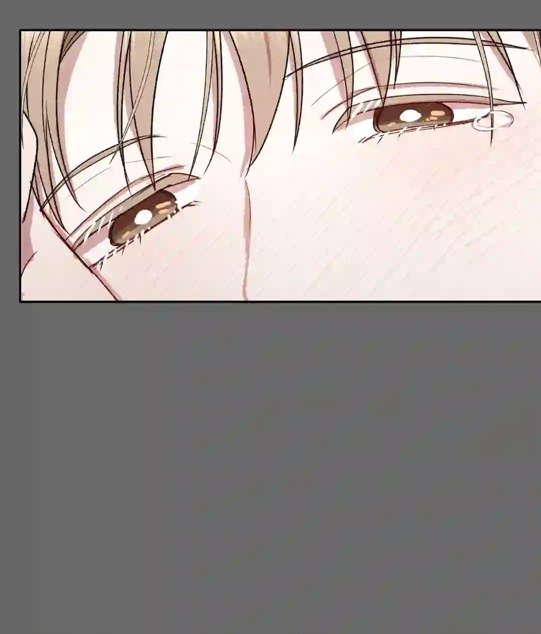If You Want Me [Official] - Chapter 1 manhwa