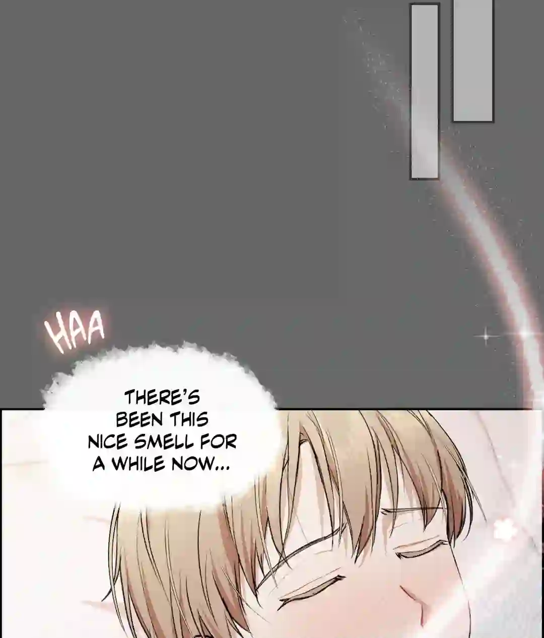 If You Want Me [Official] - Chapter 1 manhwa