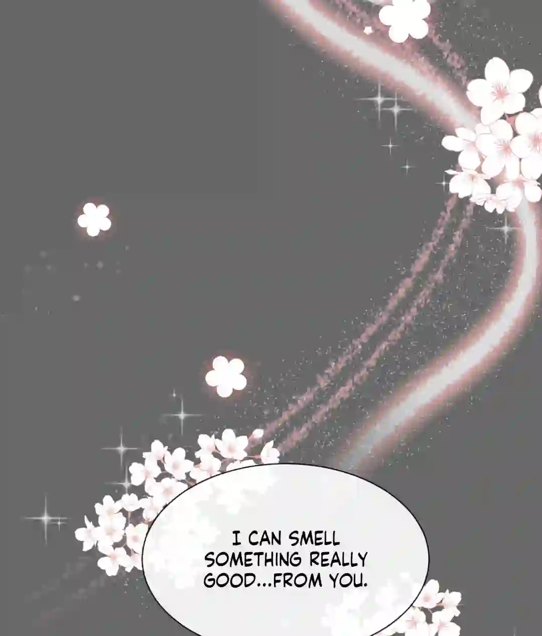 If You Want Me [Official] - Chapter 1 manhwa