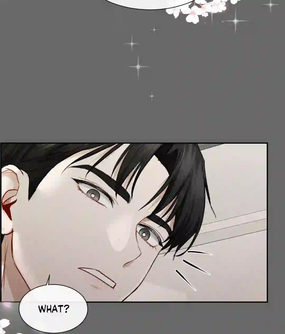 If You Want Me [Official] - Chapter 1 manhwa