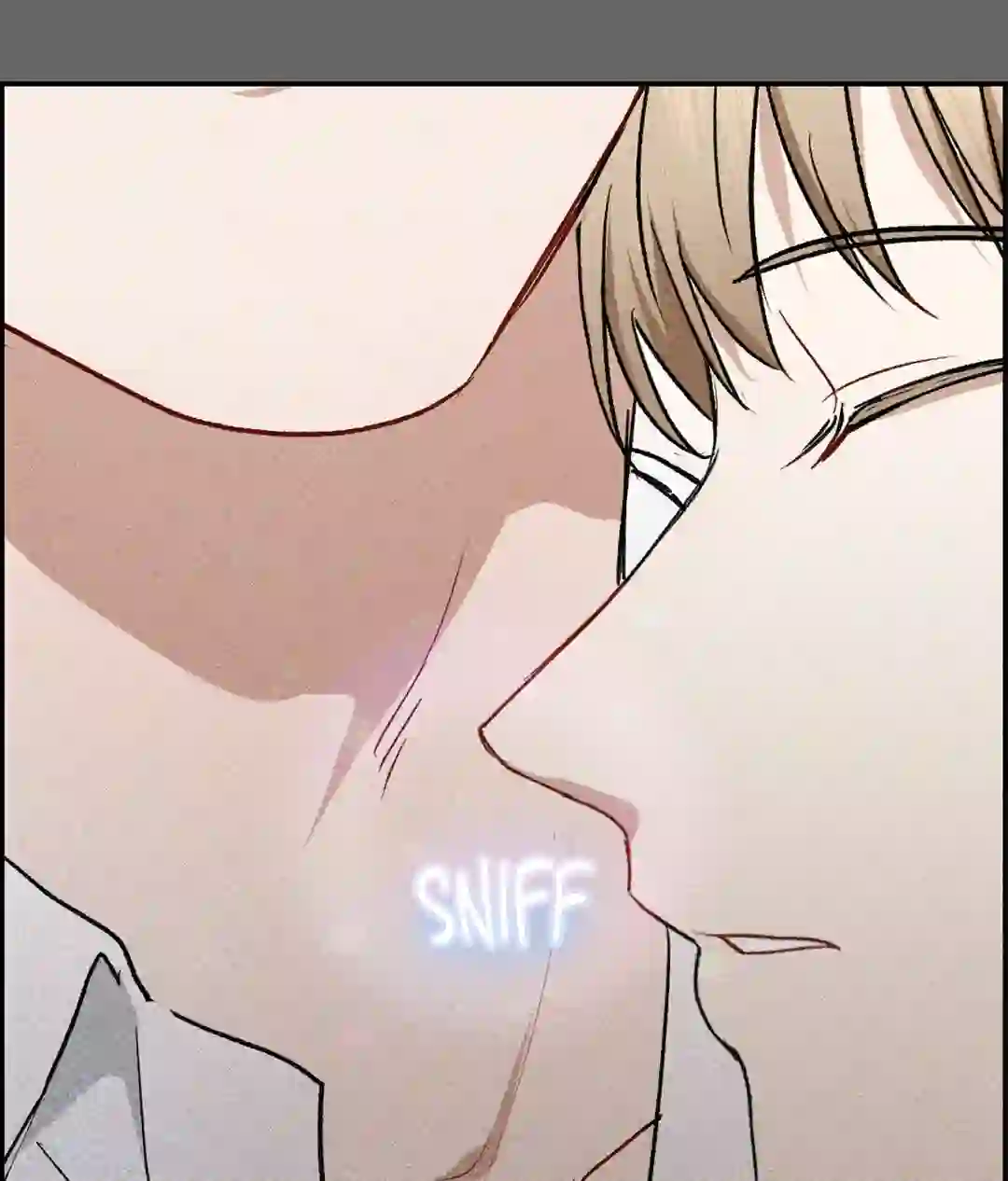 If You Want Me [Official] - Chapter 1 manhwa