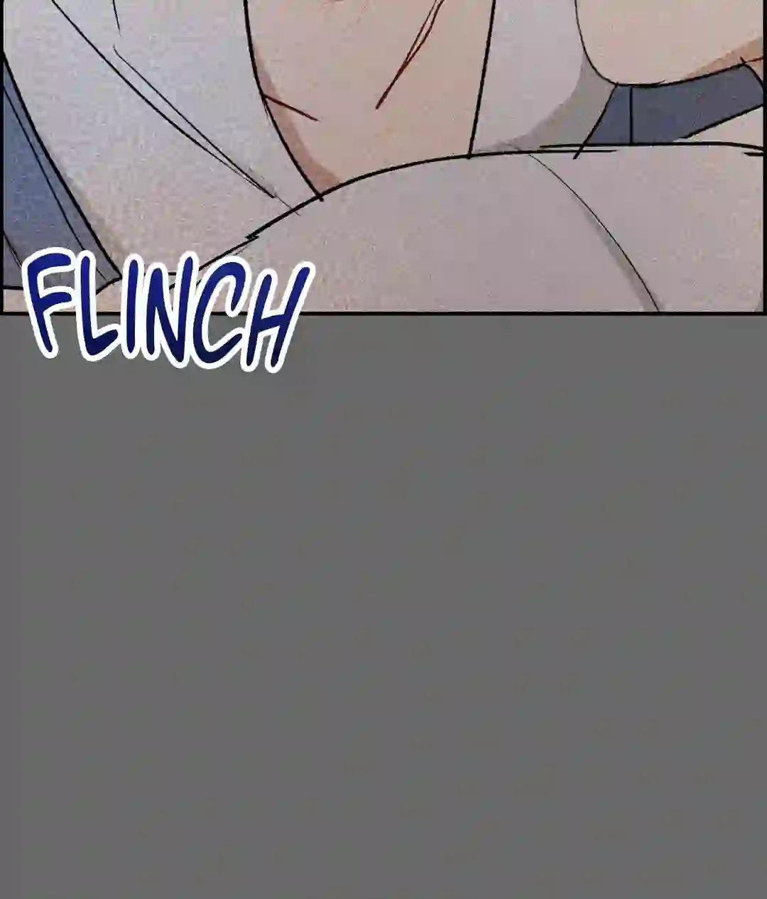 If You Want Me [Official] - Chapter 1 manhwa