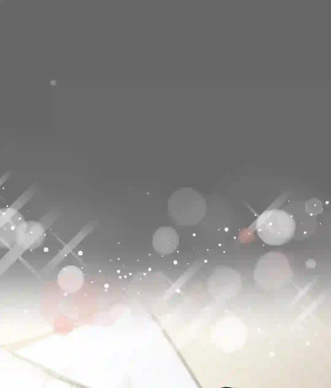 If You Want Me [Official] - Chapter 1 manhwa