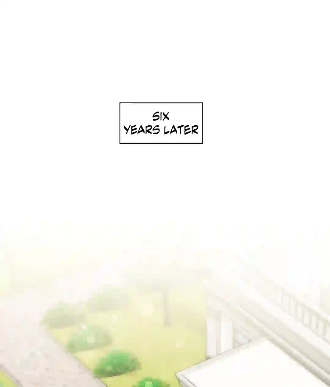 If You Want Me [Official] - Chapter 1 manhwa