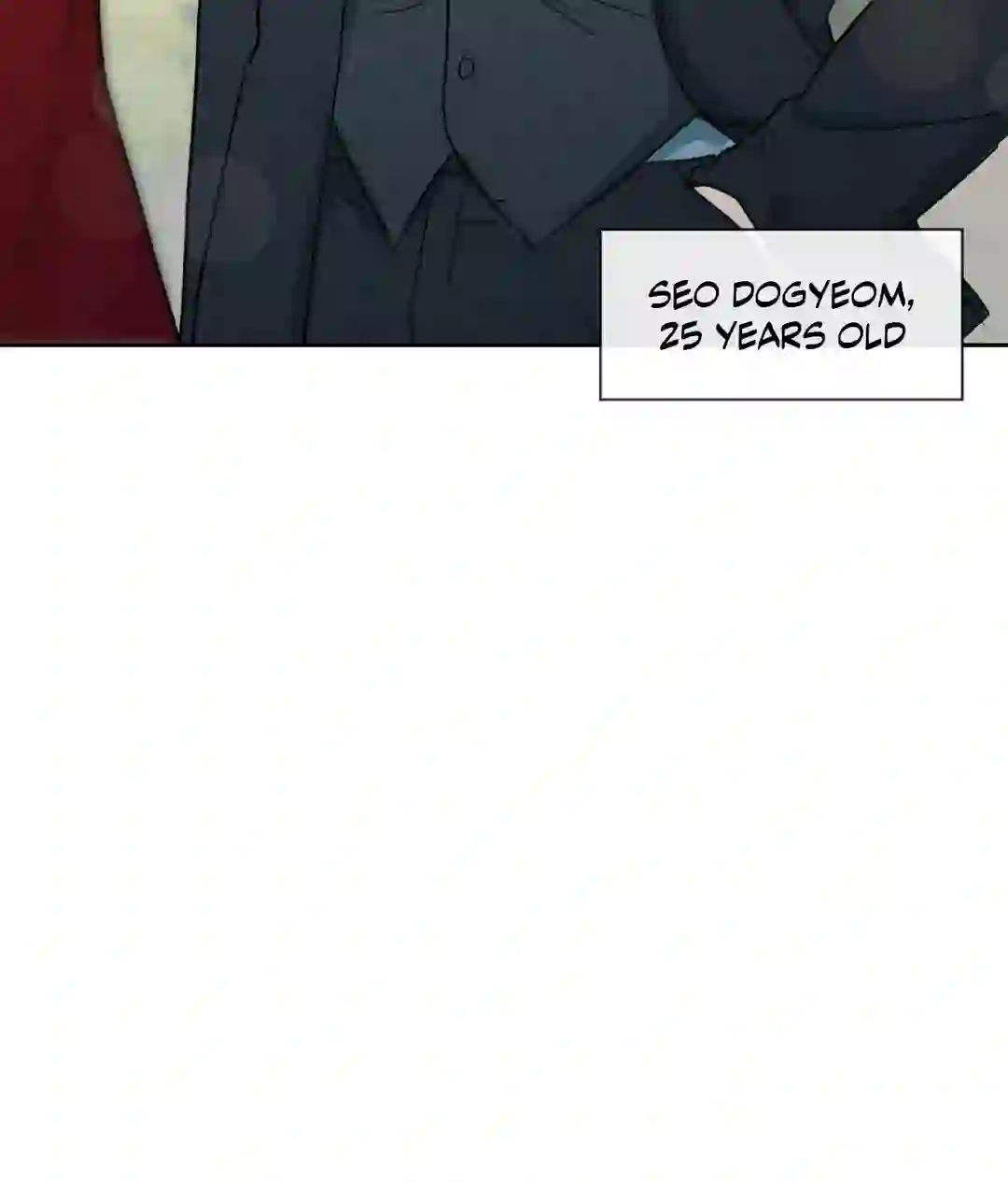 If You Want Me [Official] - Chapter 1 manhwa
