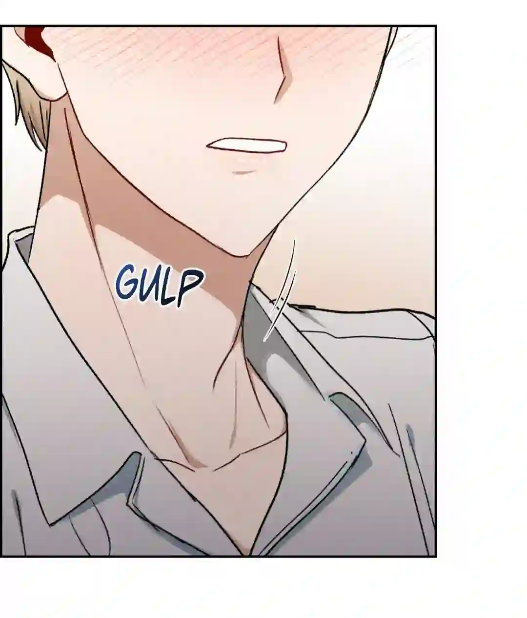 If You Want Me [Official] - Chapter 1 manhwa