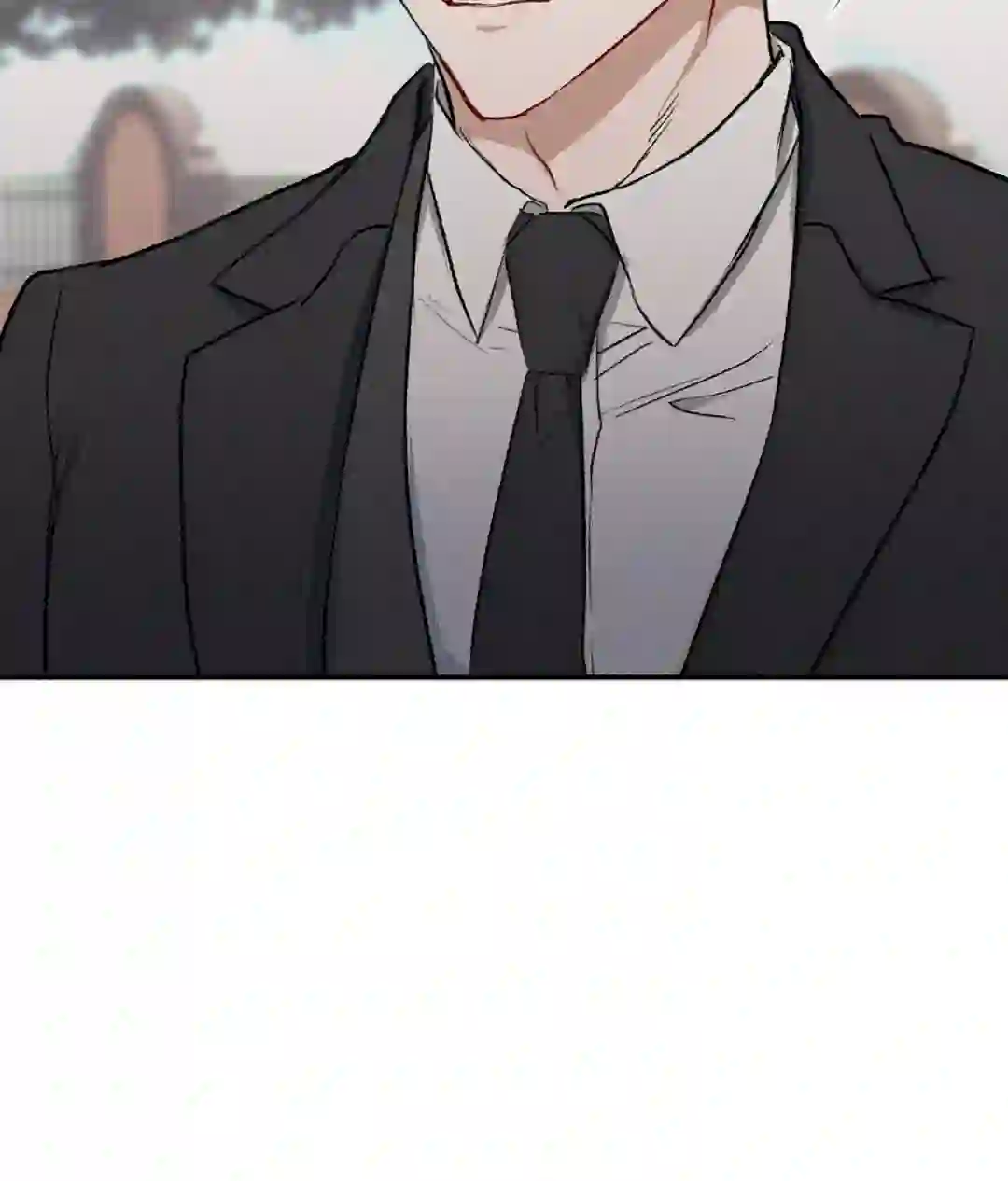 If You Want Me [Official] - Chapter 1 manhwa