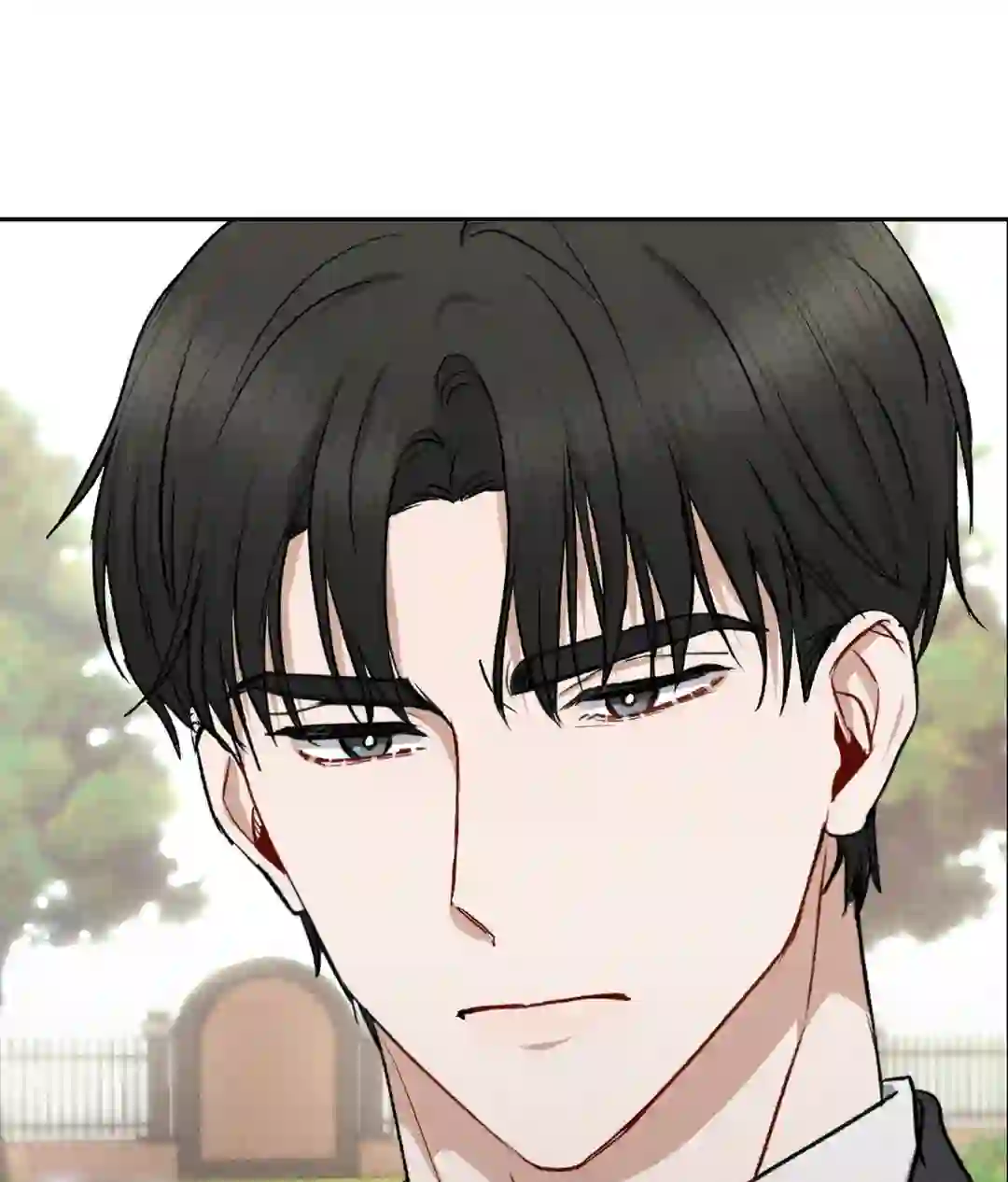 If You Want Me [Official] - Chapter 1 manhwa