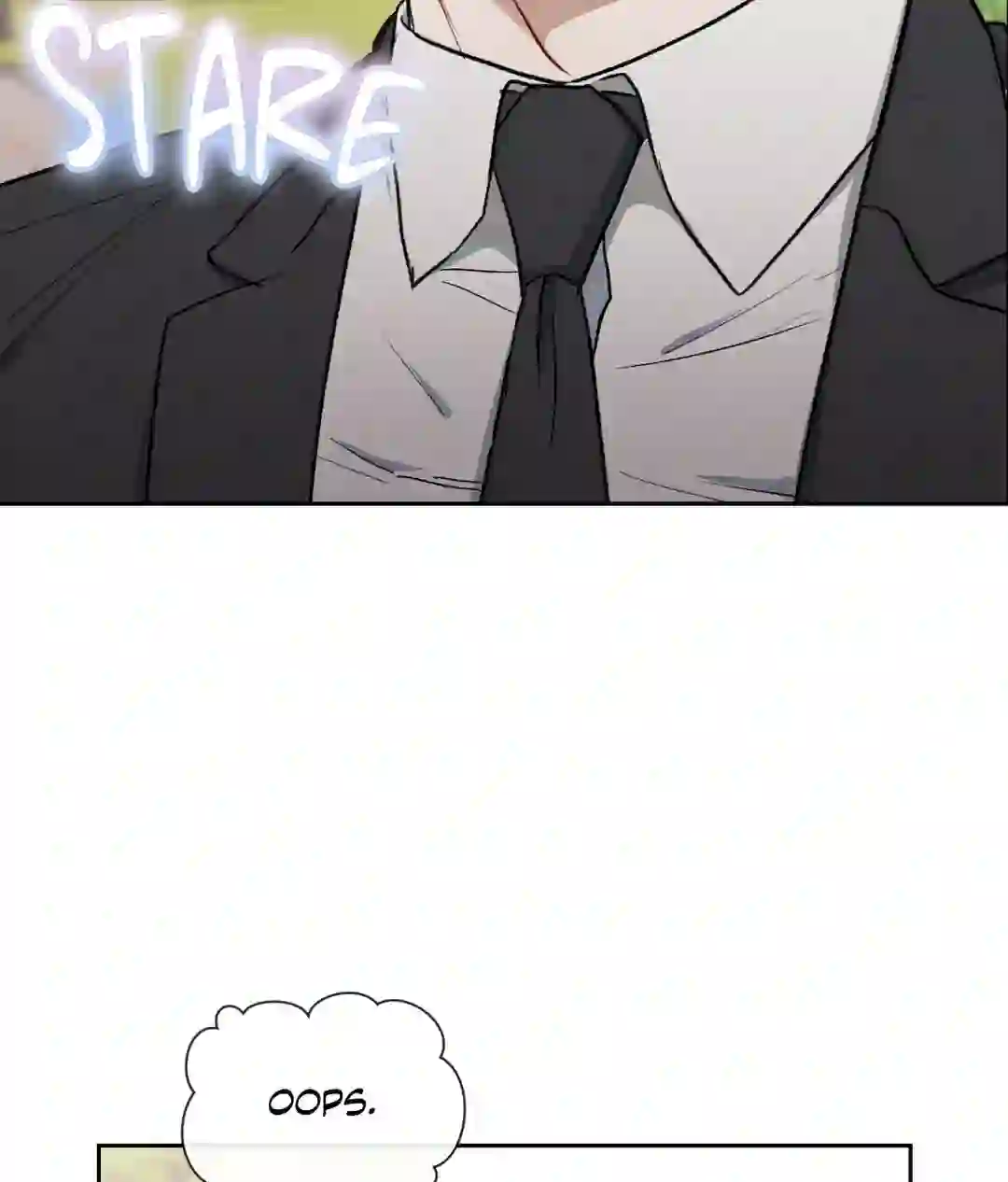 If You Want Me [Official] - Chapter 1 manhwa