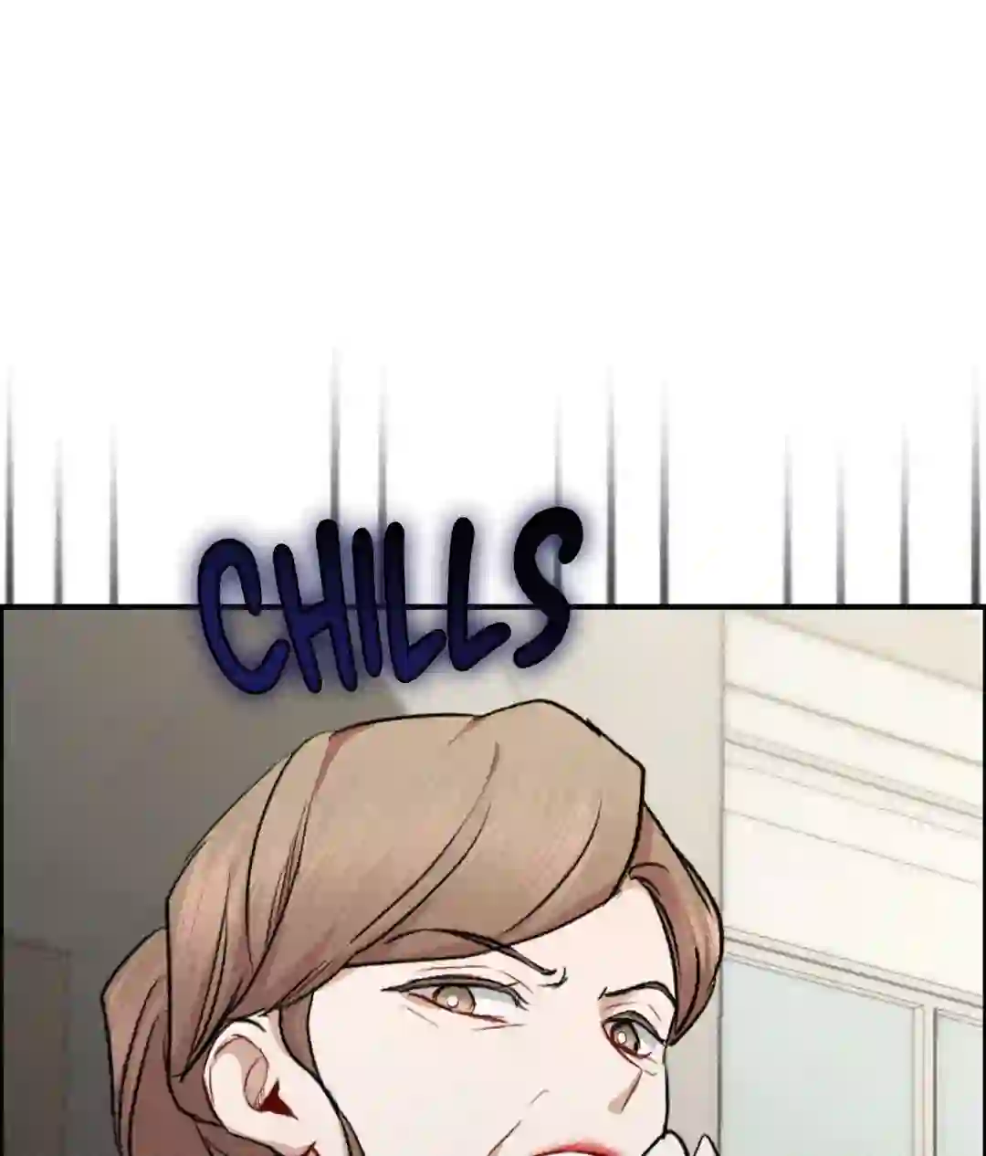 If You Want Me [Official] - Chapter 1 manhwa