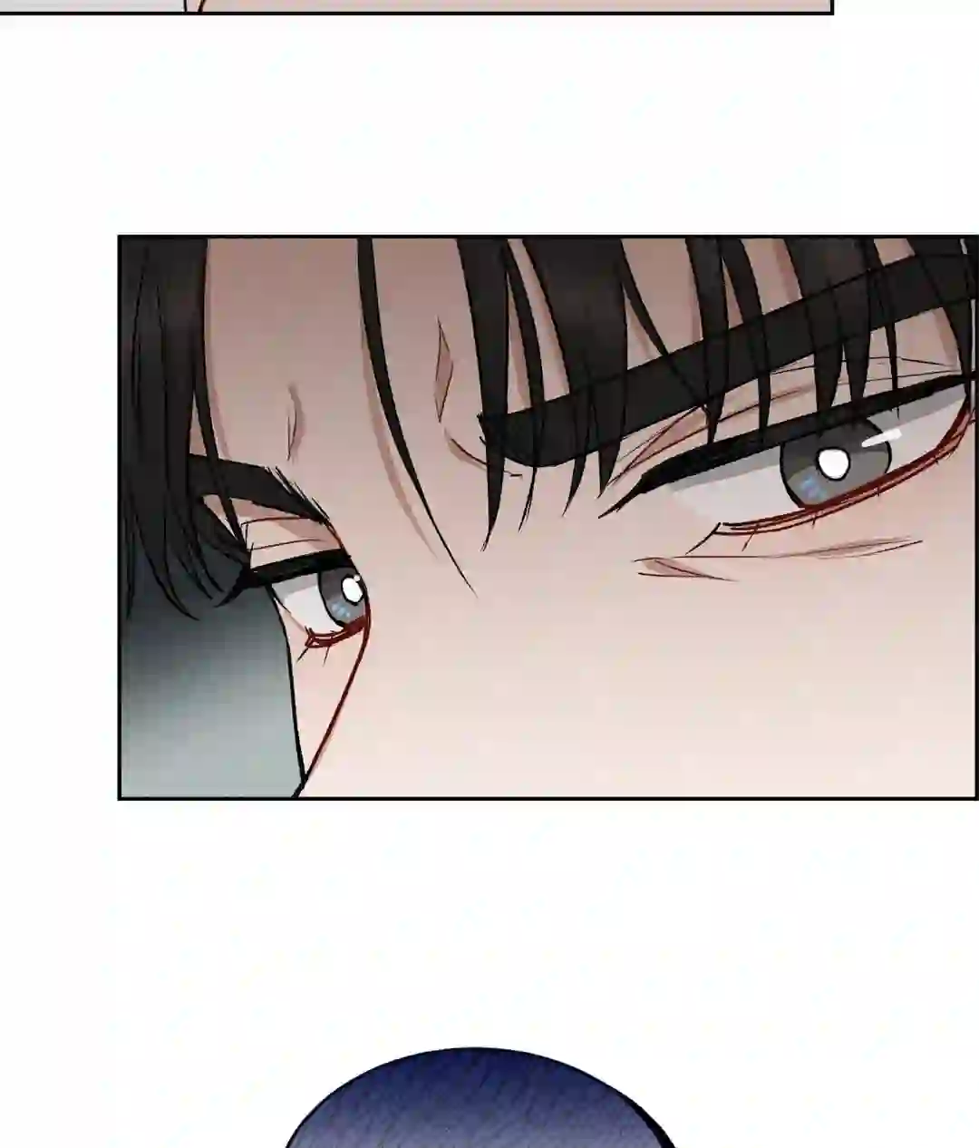 If You Want Me [Official] - Chapter 1 manhwa