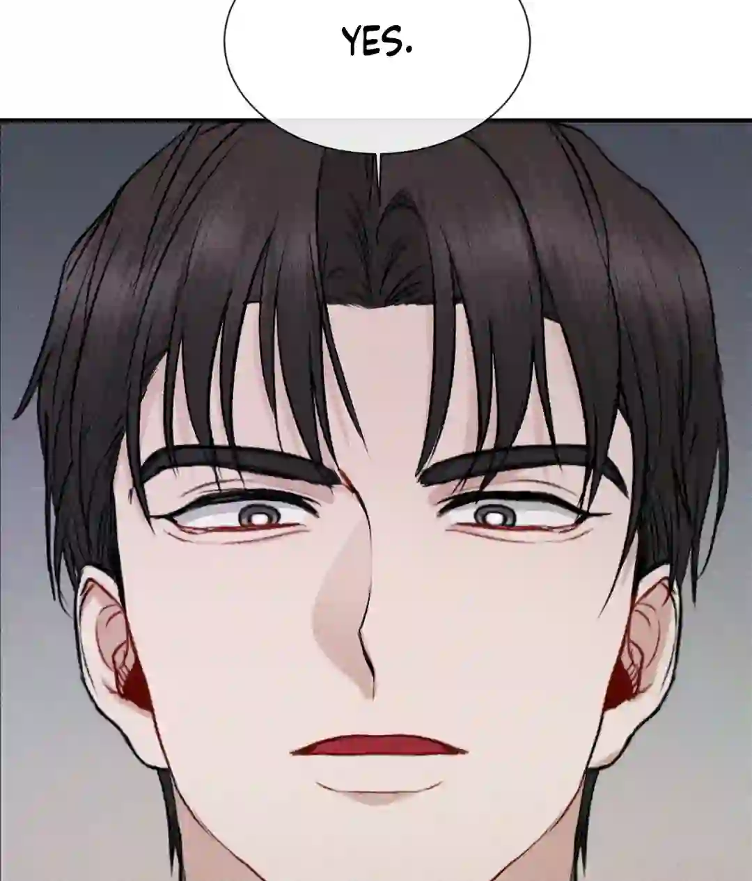 If You Want Me [Official] - Chapter 1 manhwa