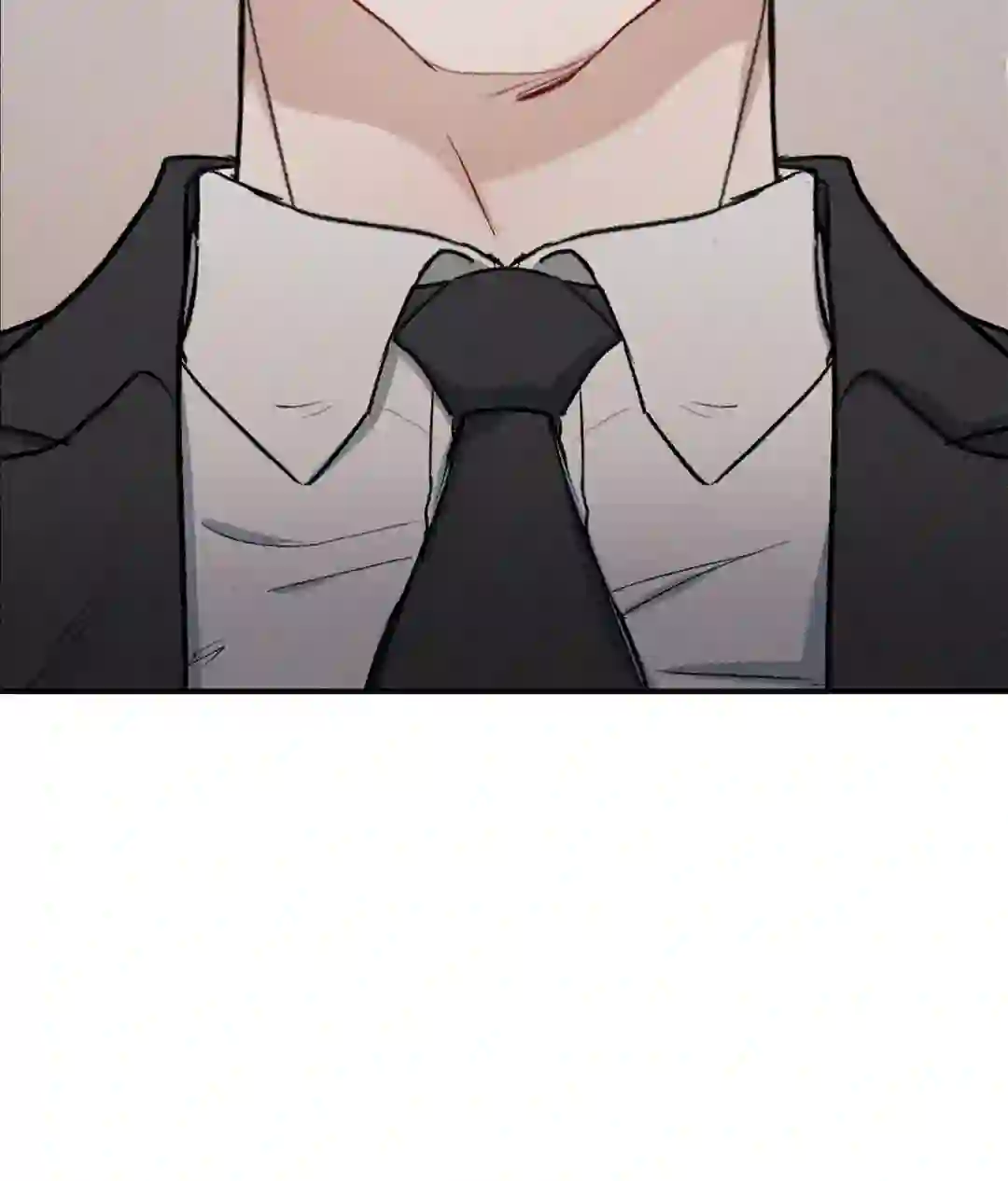 If You Want Me [Official] - Chapter 1 manhwa