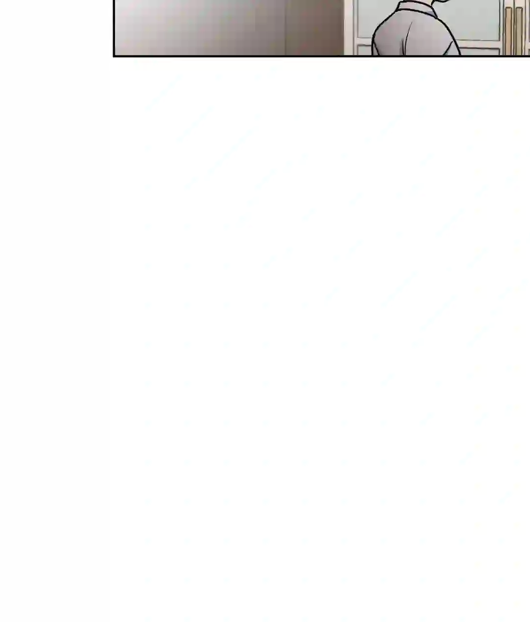 If You Want Me [Official] - Chapter 1 manhwa