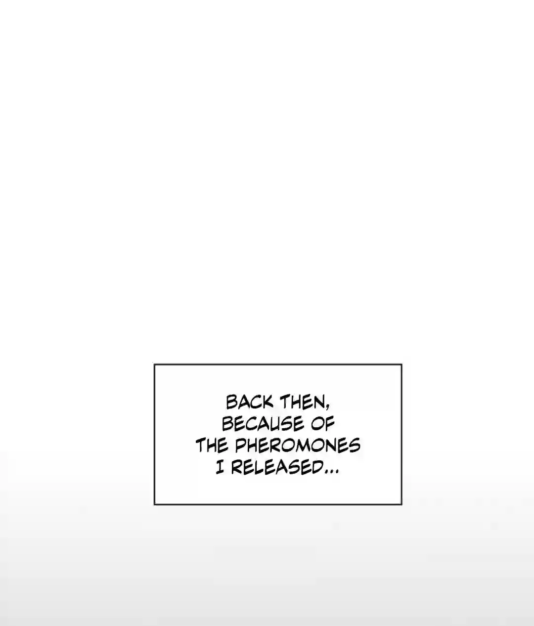 If You Want Me [Official] - Chapter 1 manhwa