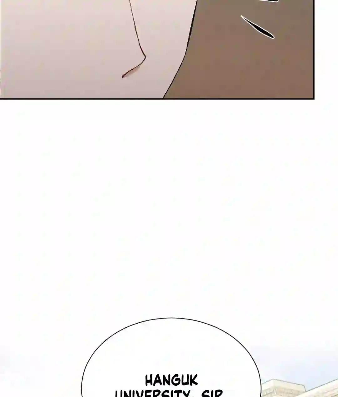 If You Want Me [Official] - Chapter 1 manhwa