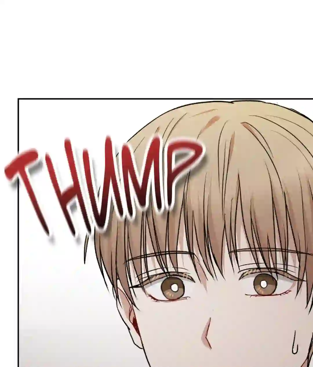 If You Want Me [Official] - Chapter 1 manhwa