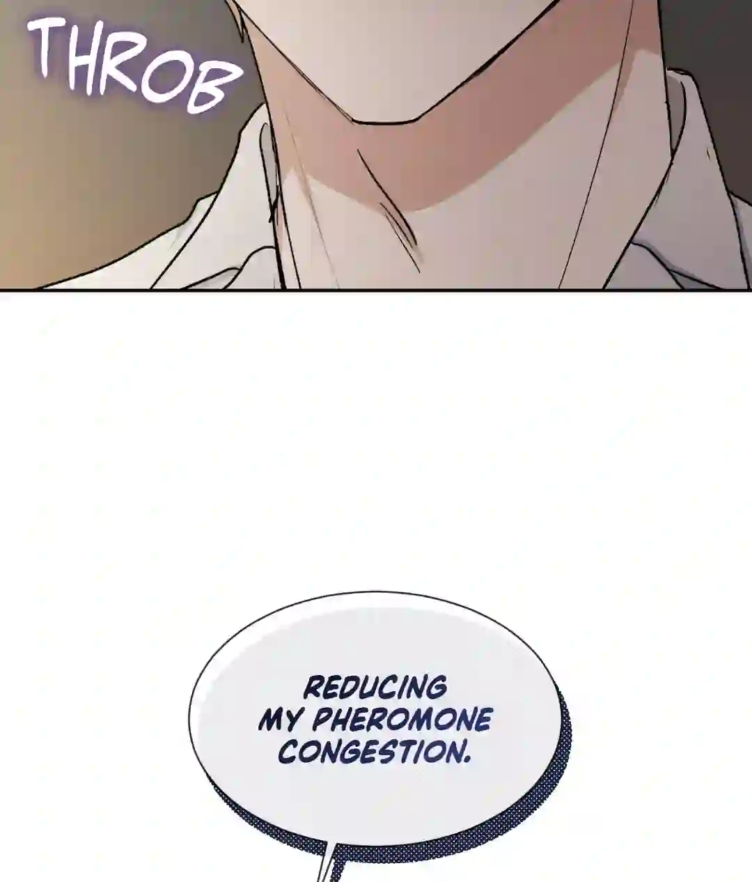 If You Want Me [Official] - Chapter 1 manhwa
