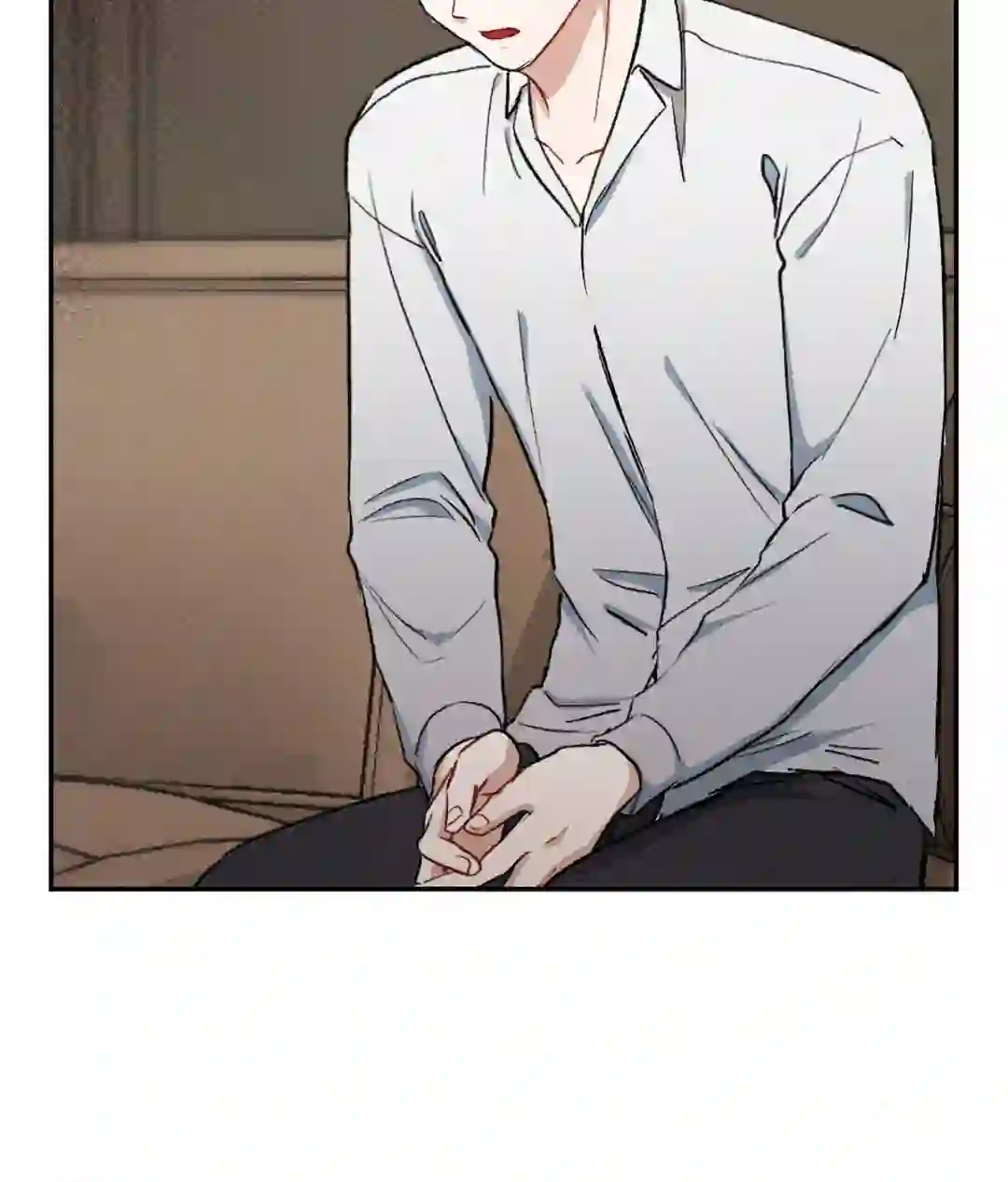If You Want Me [Official] - Chapter 1 manhwa