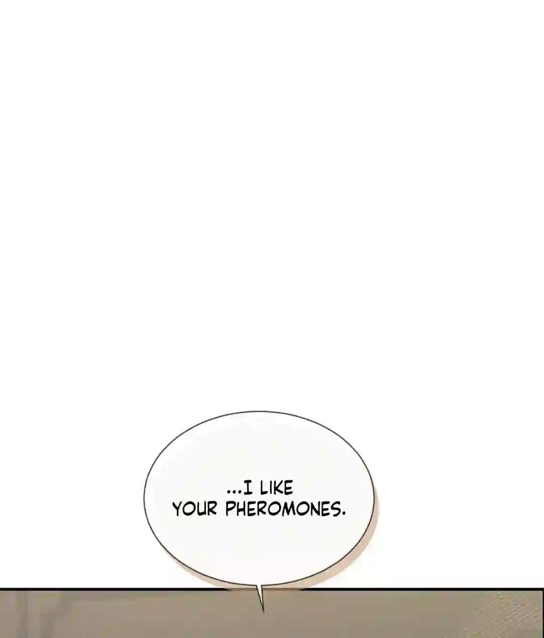 If You Want Me [Official] - Chapter 1 manhwa