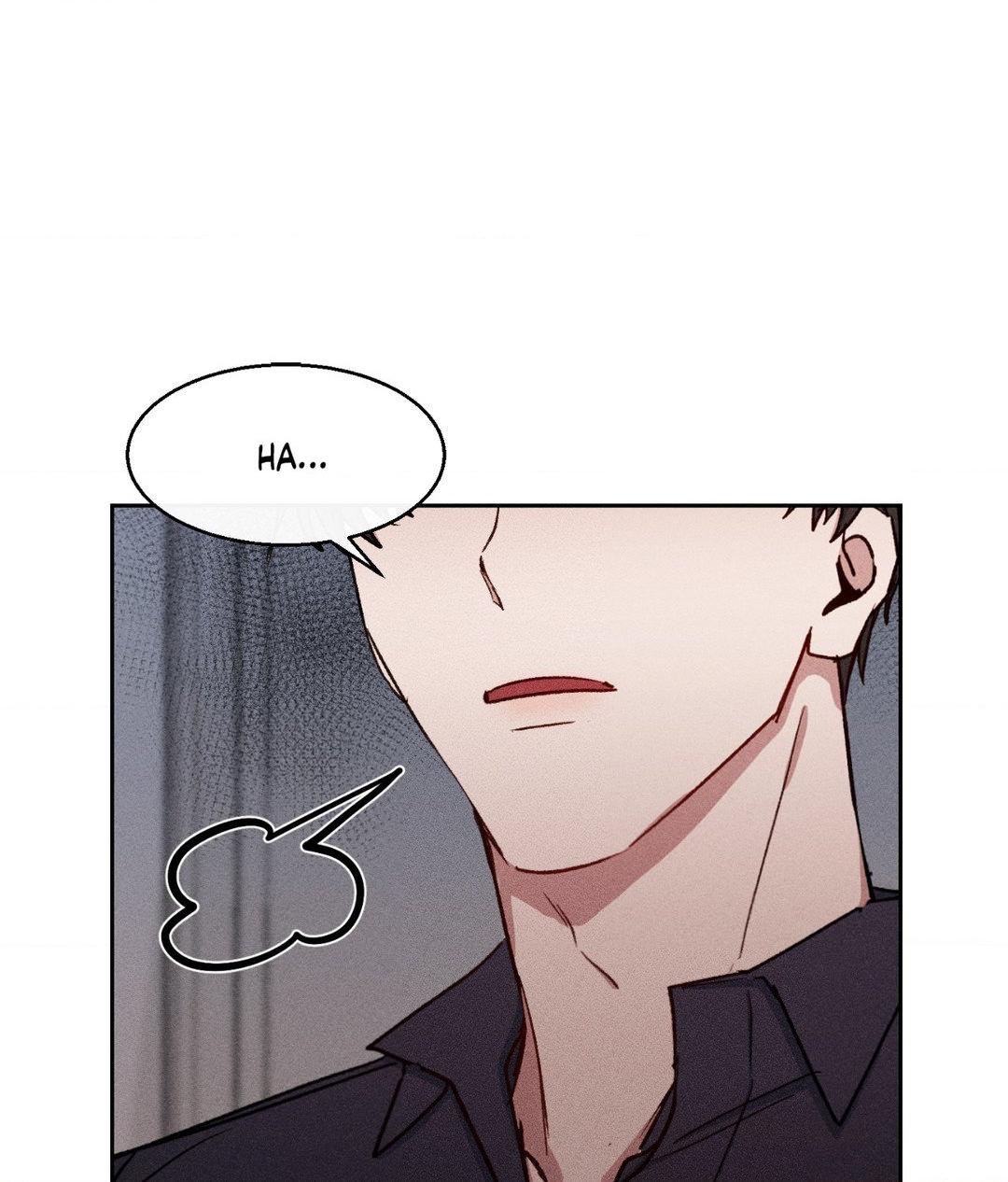 If You Want Me [Official] - Chapter 10 manhwa