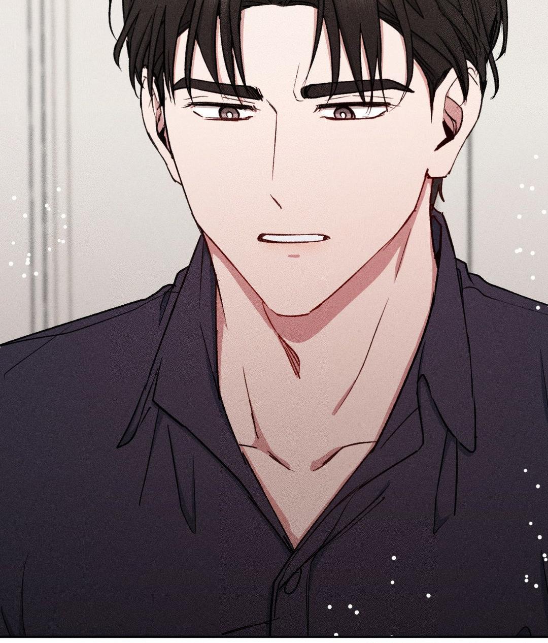 If You Want Me [Official] - Chapter 10 manhwa