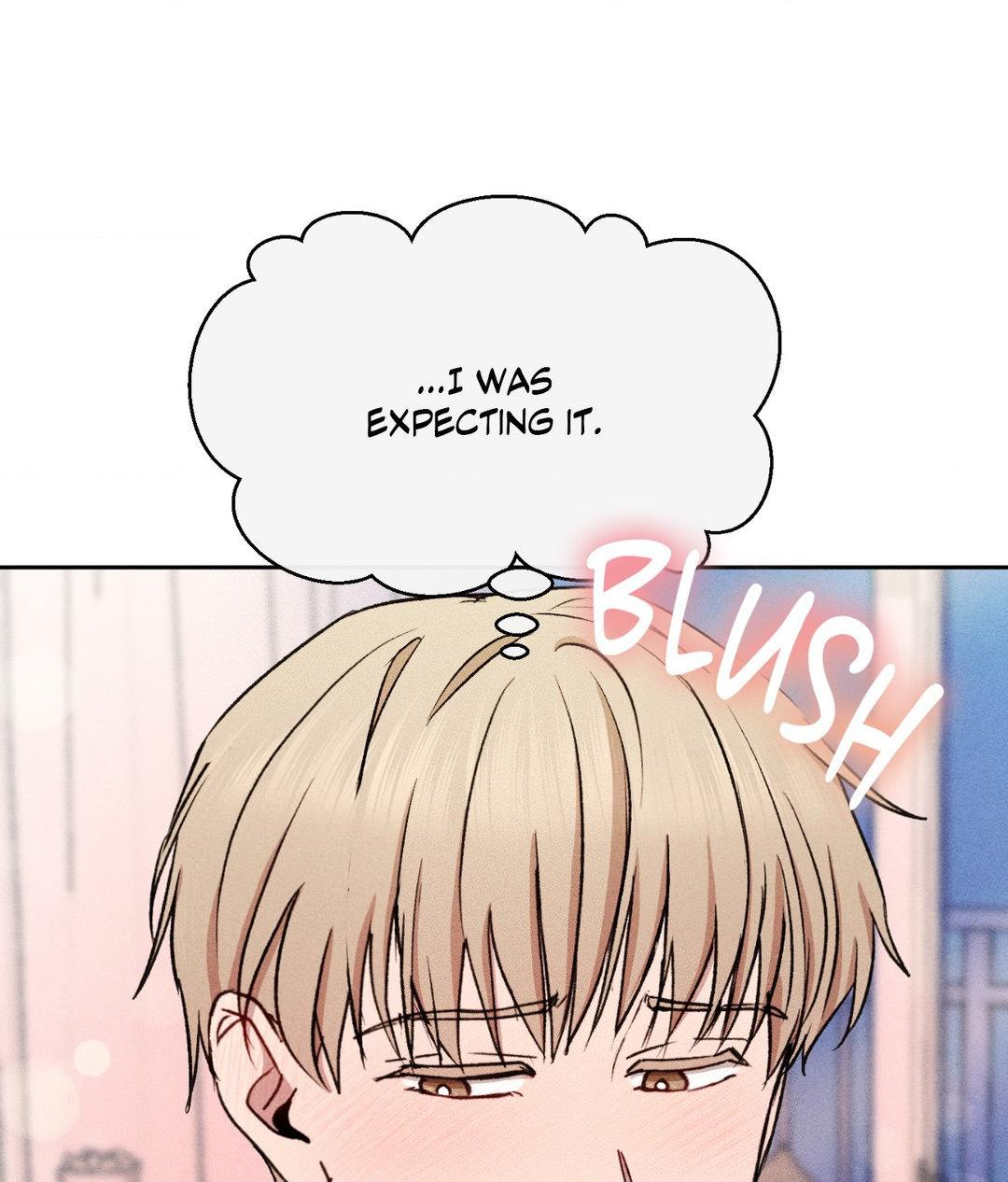 If You Want Me [Official] - Chapter 10 manhwa